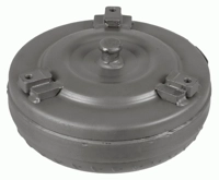 SACHS Torque Converter - 0700 600 093